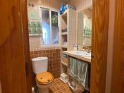 Casa adosada en venta en Plasencia, Zona Norte Hospital...