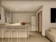 Casa adosada en venta en Plasencia, Zona Norte Hospital...