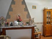 Casa adosada en venta en Plasencia, Zona Sur Av. De...