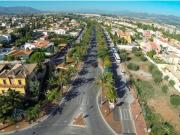 Casa adosada en Venta en Platero El Limón Casa adosada en Venta en Platero El Limón