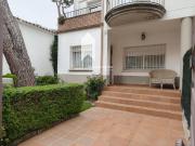 Casa adosada en venta en Platja d´Aro, Centre Platja...