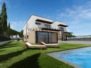 Casa adosada en venta en Platja d´Aro, Centre Platja...