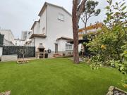 Casa adosada en venta en Platja d´Aro, Centre Platja...