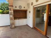 Casa adosada en venta en Platja d´Aro, Port d´Aro Costa...