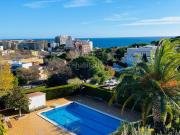 Casa adosada en venta en Platja d´Aro, Fenals Costa...