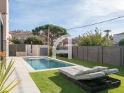 Casa adosada en venta en Platja d´Aro, Fenals Costa...