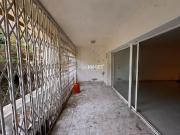 Casa adosada en venta en Platja d´Aro, Los Pinos Politur...