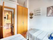 Casa adosada en venta en Platja d´Aro, Los Pinos Politur...