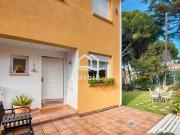 Casa adosada en venta en Platja d´Aro, Los Pinos Politur...