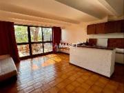 Casa adosada en venta en Platja d´Aro, Los Pinos Politur...