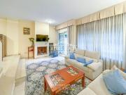 Casa adosada en venta en Platja d´Aro, Los Pinos Politur...