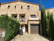 Casa adosada en venta en Platja d´Aro, Urbanitzacions...