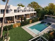 Casa adosada en venta en Platja d'Alcúdia Port...