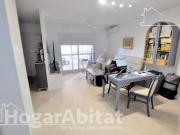 Casa adosada en Venta en Platja de la Pobla de Farnals