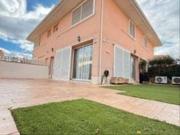 Casa adosada en Venta en Platja de Mont roig