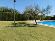 Casa adosada en Venta en Platja de Mont roig