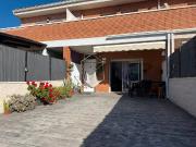 Casa adosada en Venta en Platja de Mont roig