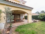 Casa adosada en Venta en Platja de Mont roig