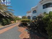 Casa adosada en Venta en Platja de Mont roig