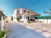 Casa adosada en Venta en Platja de Mont roig