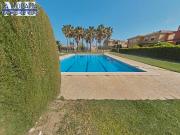Casa adosada en Venta en Platja de Mont roig