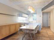 Casa adosada en Venta en Platja Gran