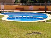 Casa adosada en Venta en Playa Casa adosada en Venta en Playa