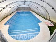 Casa adosada en Venta en Playa