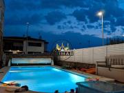 Casa adosada en Venta en Playa