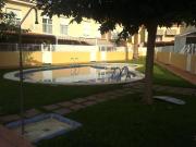 Casa adosada en Venta en Playa