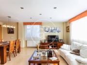 Casa adosada en Venta en Playa