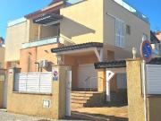 Casa adosada en Venta en Playa