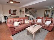 Casa adosada en Venta en Playa