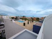 Casa adosada en Venta en Playa Ben Afeli