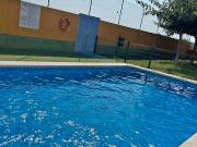Casa adosada en Venta en Playa Ben Afeli