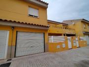 Casa adosada en Venta en Playa Ben Afeli