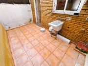 Casa adosada en Venta en Playa Ben Afeli