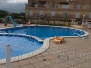 Casa adosada en Venta en Playa Ben Afeli