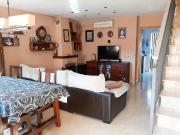 Casa adosada en Venta en Playa Ben Afeli