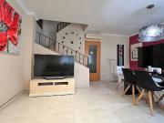 Casa adosada en Venta en Playa Ben Afeli