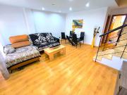 Casa adosada en Venta en Playa Ben Afeli