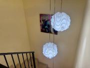 Casa adosada en Venta en Playa Ben Afeli