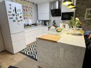 Casa adosada en Venta en Playa Ben Afeli