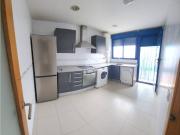 Casa adosada en Venta en Playa Ben Afeli