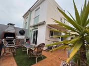 Casa adosada en Venta en Playa Ben Afeli
