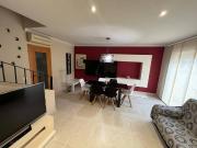 Casa adosada en Venta en Playa Ben Afeli
