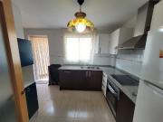 Casa adosada en Venta en Playa Ben Afeli