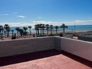 Casa adosada en Venta en Playa Ben Afeli