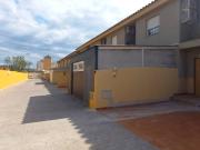 Casa adosada en Venta en Playa Ben Afeli