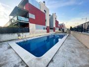 Casa adosada en Venta en Playa Ben Afeli